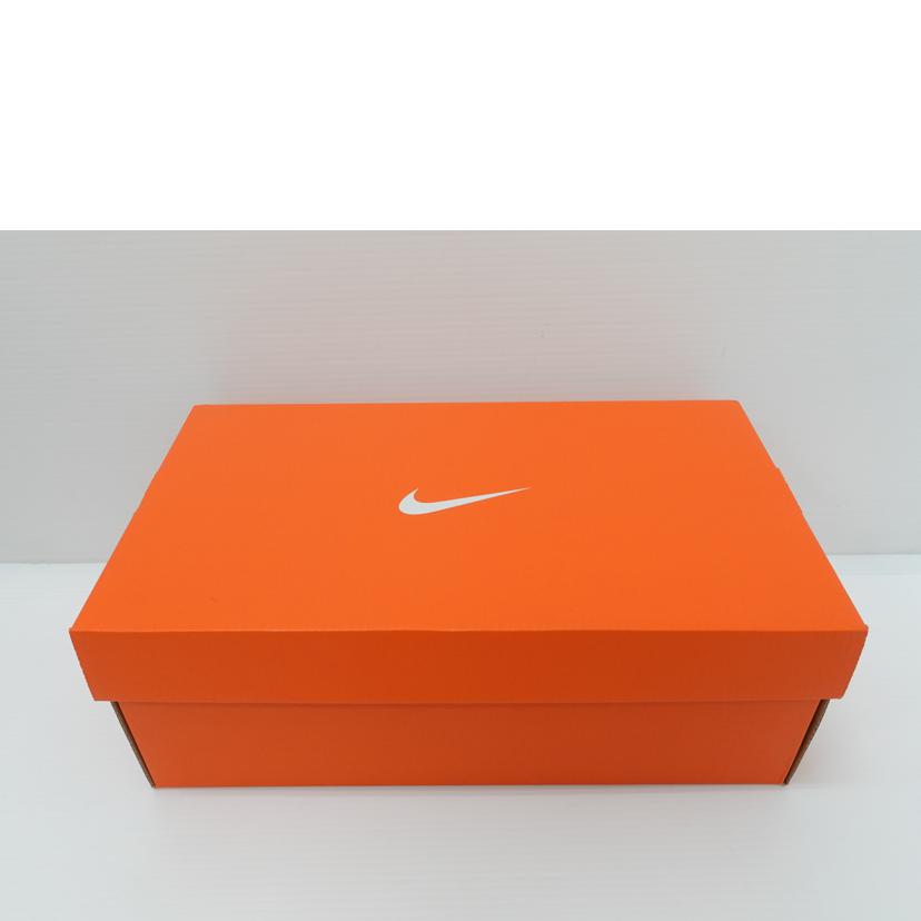 NIKE ナイキ/AIR　MAX95　G/HV4696-002//Aランク/88