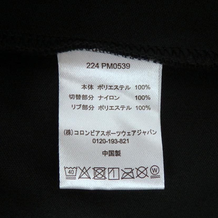 Columbia/Wllkinson　Cove　Hoodie/PM0539-010//Sランク/77