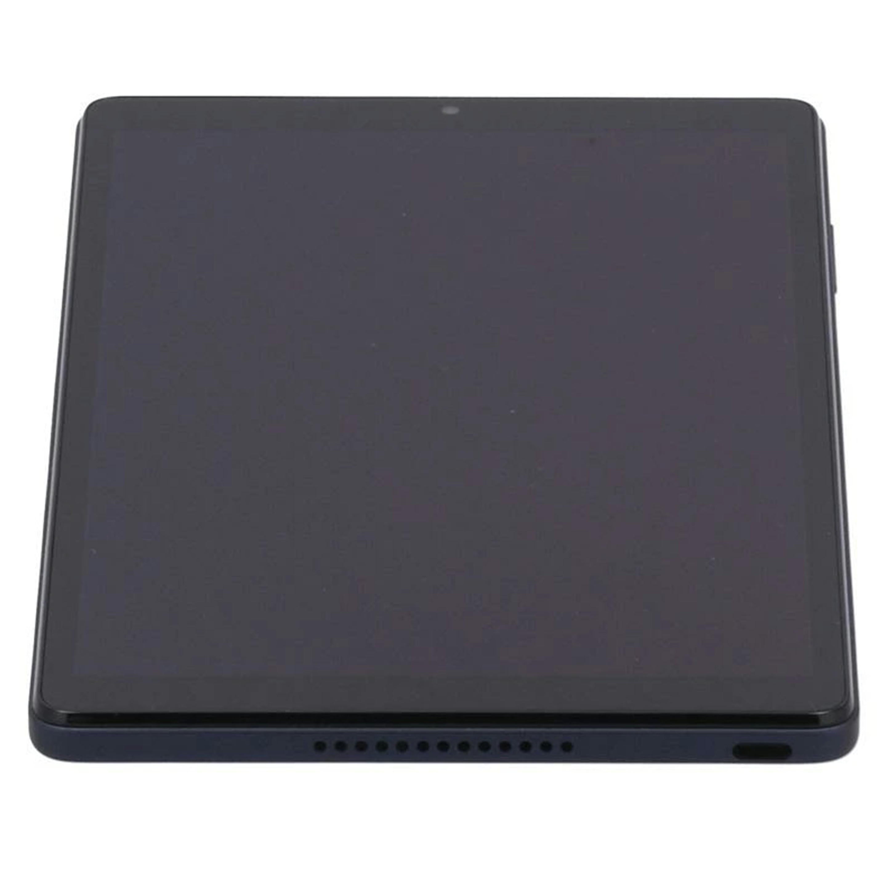 Lenovo　docomo レノボ　/タブレット／dtab　Compact/d-42A//HA18HD81/Aランク/82