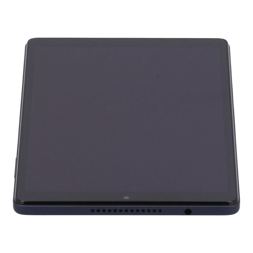 Lenovo　docomo レノボ　/タブレット／dtab　Compact/d-42A//HA18HD81/Aランク/82
