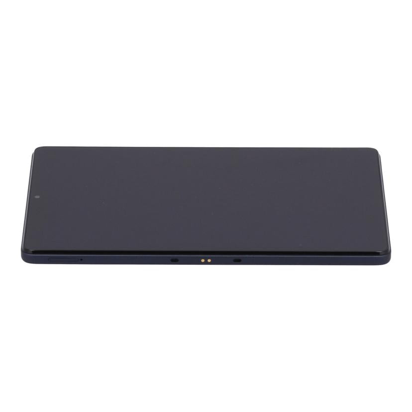 Lenovo　docomo レノボ　/タブレット／dtab　Compact/d-42A//HA18HD81/Aランク/82