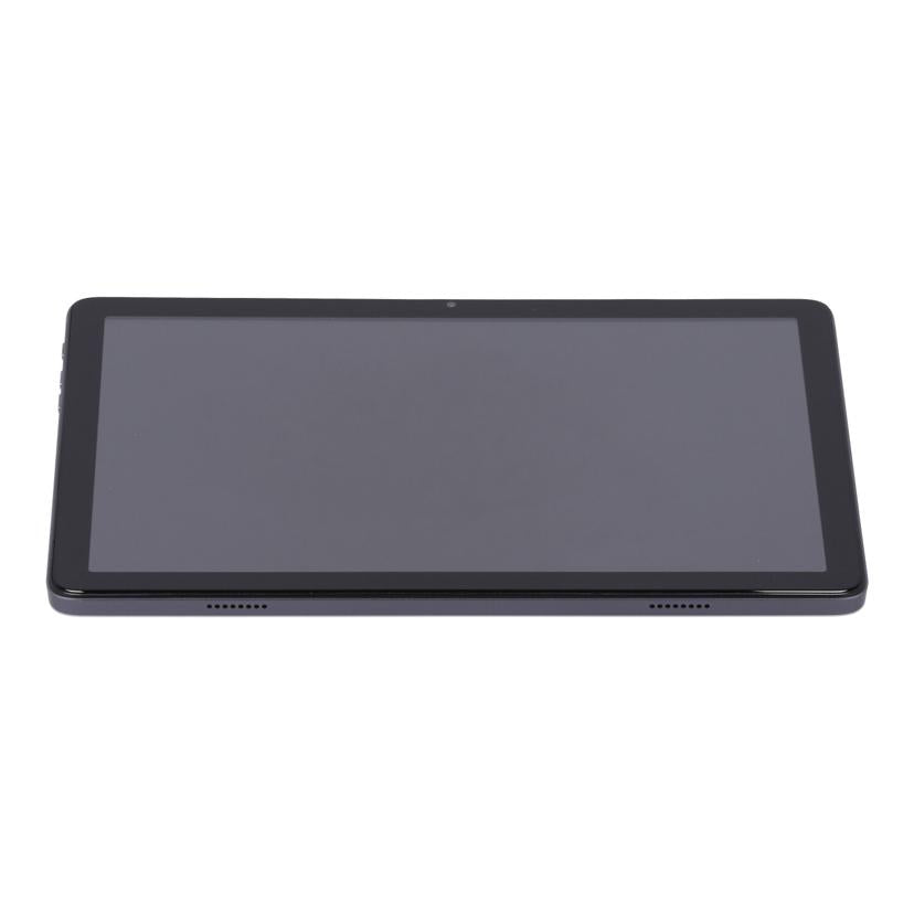 QUKENK QUKENK/タブレット/K110//K1102023100236/Bランク/65