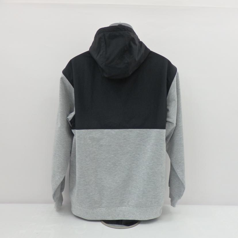 Columbia/Wilkinson　Cove　Hoodie/PM0539-040//Sランク/77