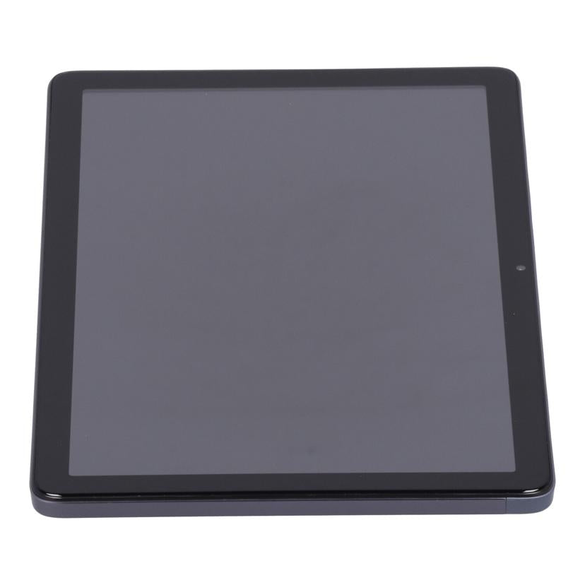 QUKENK QUKENK/タブレット/K110//K1102023100236/Bランク/65