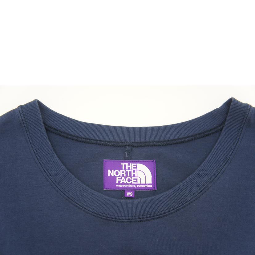 THE　NORTH　FACE　　 ノースフェイス/THE　NORTH　FACE　　ノースリーブワンピース//Bランク/78