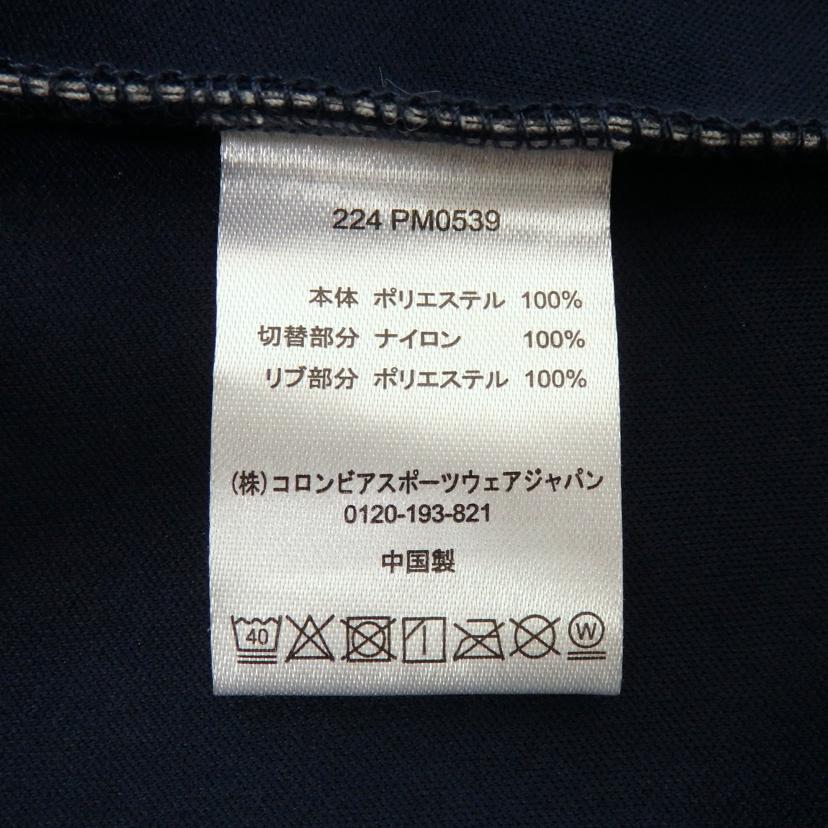 Columbia/Wilkinson　Cove　Hoodie/PM0539-040//Sランク/77