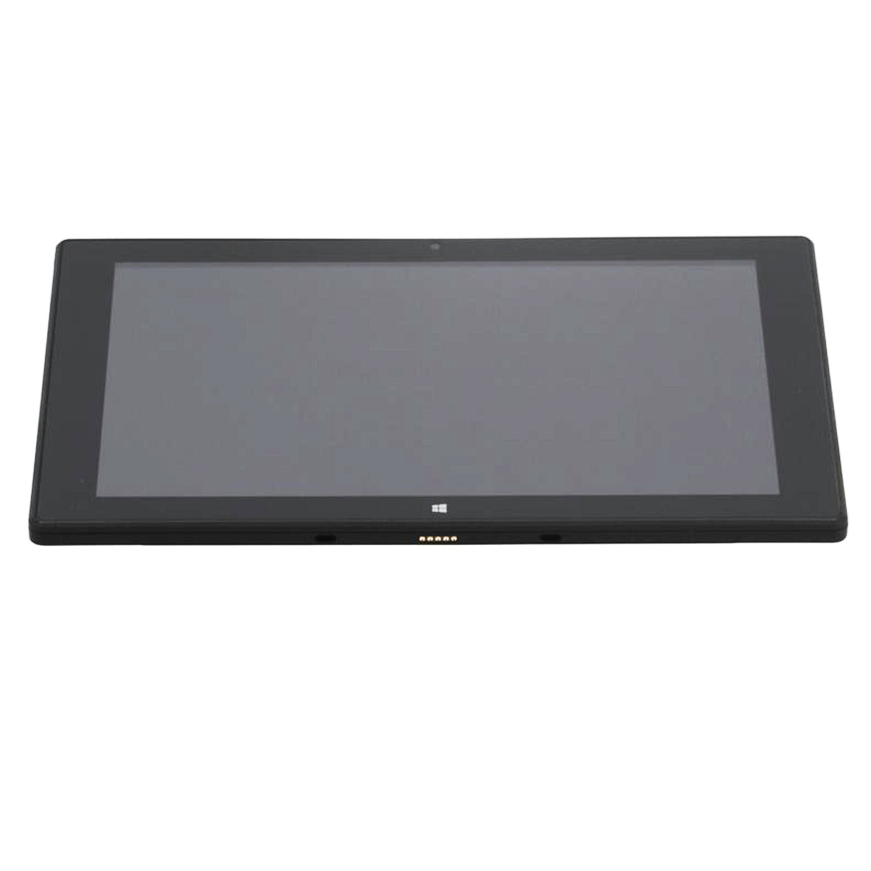 Diginnos/Tablet/DG-D10IW3S//1002D32505161200138/Bランク/81