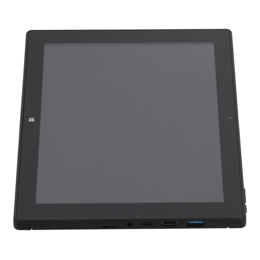 Diginnos/Tablet/DG-D10IW3S//1002D32505161200138/Bランク/81