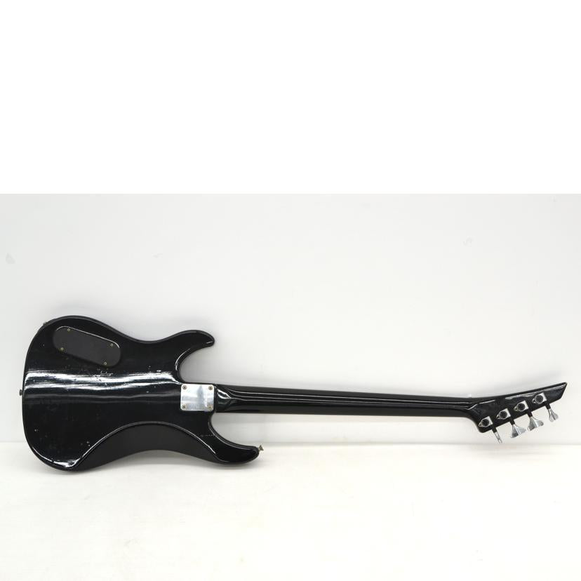 FERNANDES フェルナンデス/エレキベース/LIMITED EDITION//Bランク/75