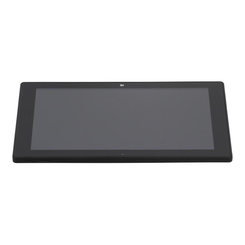 Diginnos/Tablet/DG-D10IW3S//1002D32505161200138/Bランク/81