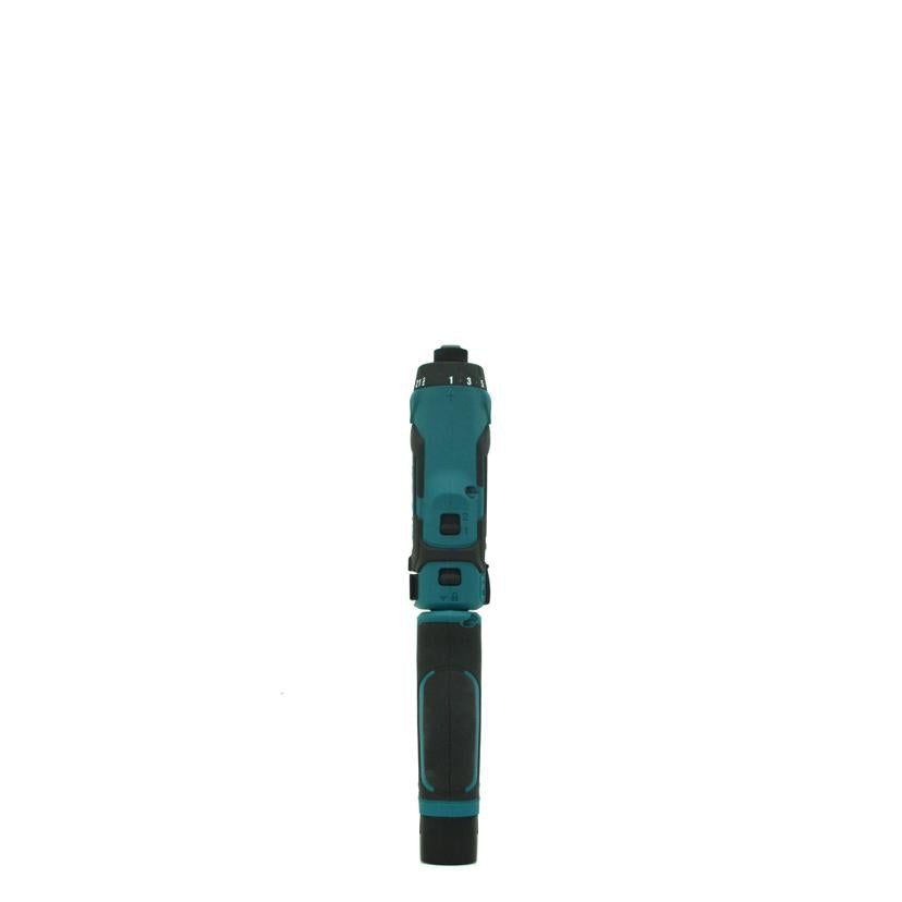 makita マキタ/ペンドライバドリル/DF012DSHX//00066793K/Bランク/75