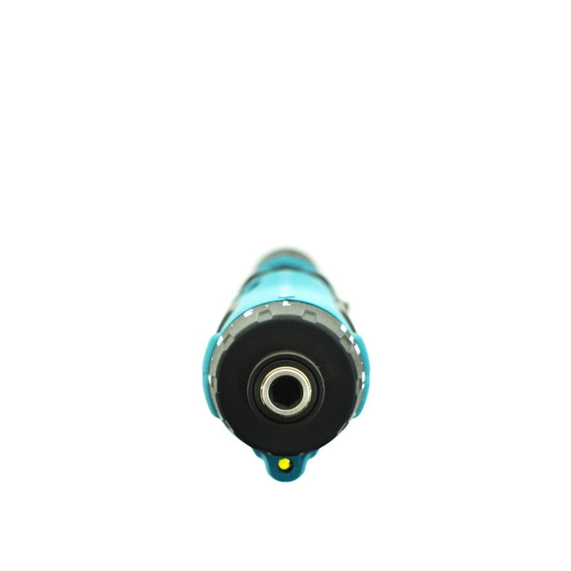 makita マキタ/ペンドライバドリル/DF012DSHX//00066793K/Bランク/75