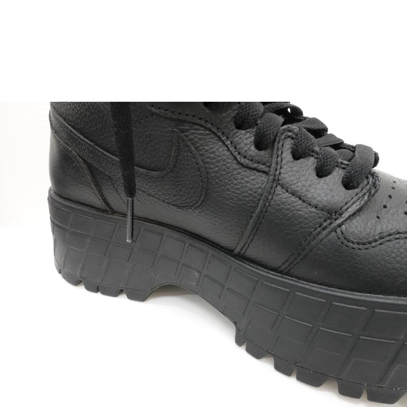 NIKE ナイキ/AIR　JORDAN1　BROOKLYN/FJ5737-001//ABランク/88