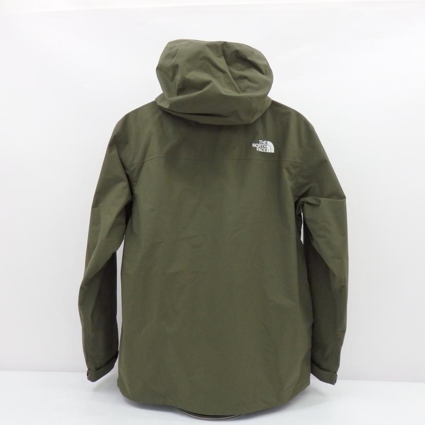 THE　NORTH　FACE　/Scoop　Jacket/NP62233//Sランク/77