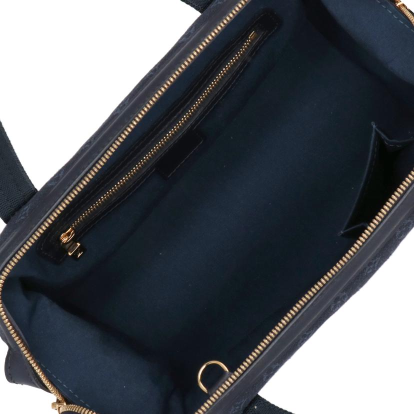 LOUIS VUITTON ルイ・ヴィトン/ジョセフィーヌPM／モノグラムミニ/M92414//VI0***/ABランク/18