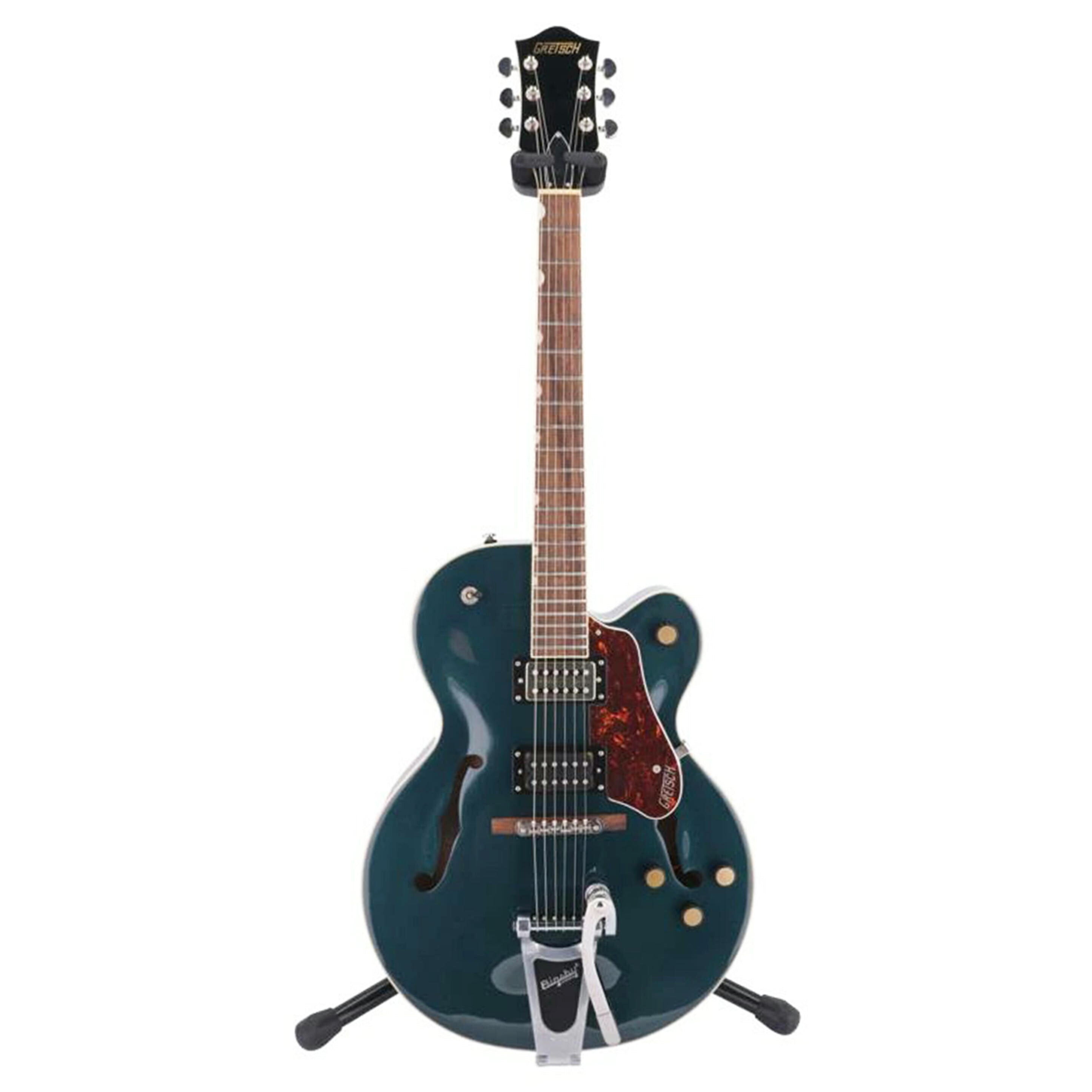 Gretsch グレッチ/エレキギター／フルアコ/G2420T MDSPH//IS230401742/ABランク/81