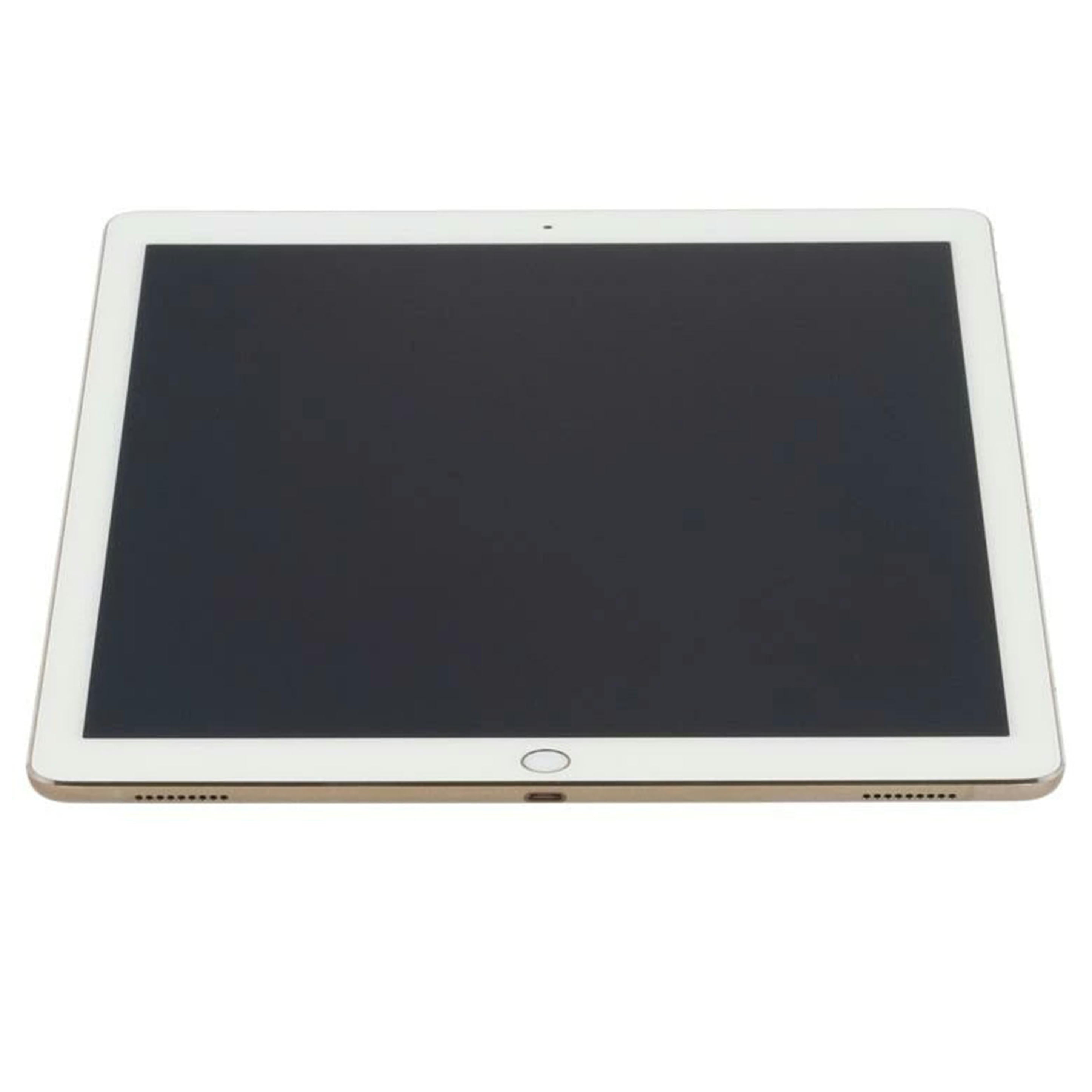 apple アップル/iPad　Pro　第1世代　Wi－Fi　32GB　2015/NL0H2J/A//F6QVV048GMLG/Bランク/75