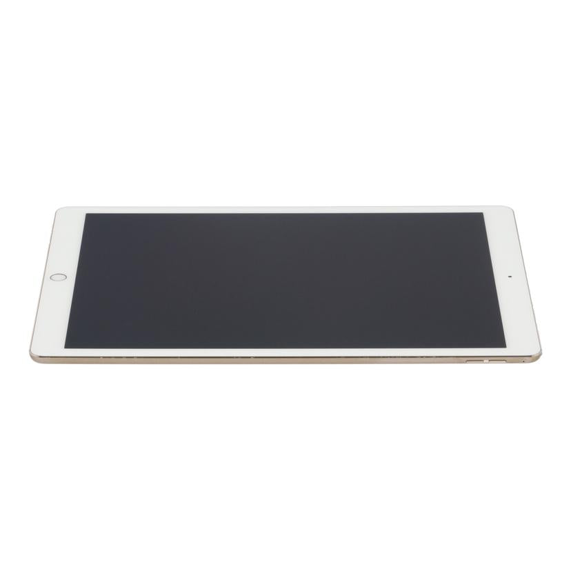 apple アップル/iPad　Pro　第1世代　Wi－Fi　32GB　2015/NL0H2J/A//F6QVV048GMLG/Bランク/75