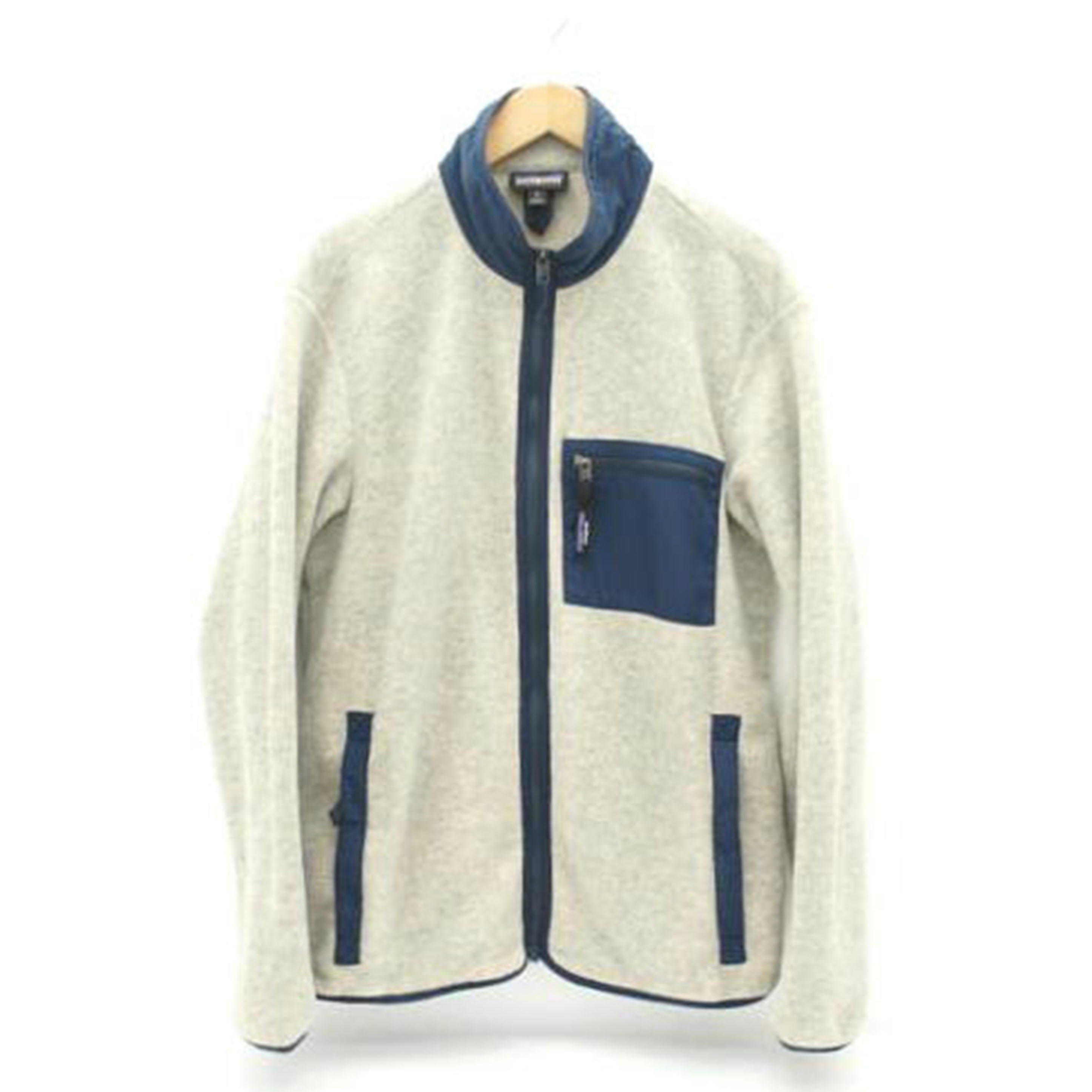patagonia パタゴニア/patagonia　シンチラジャケット　/22991FA22//ABランク/78