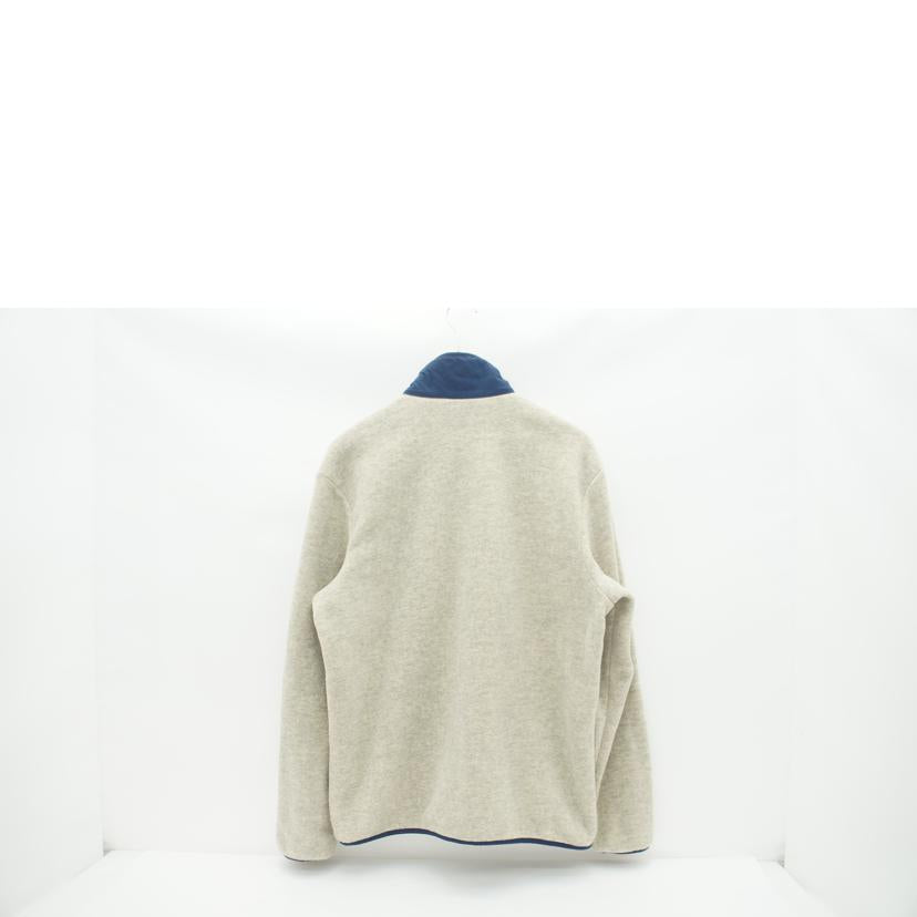 patagonia パタゴニア/patagonia　シンチラジャケット　/22991FA22//ABランク/78