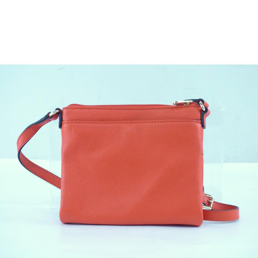 MAICHAEL　KORS マイケルコース/ショルダーバッグ/OD-1412//ABランク/64