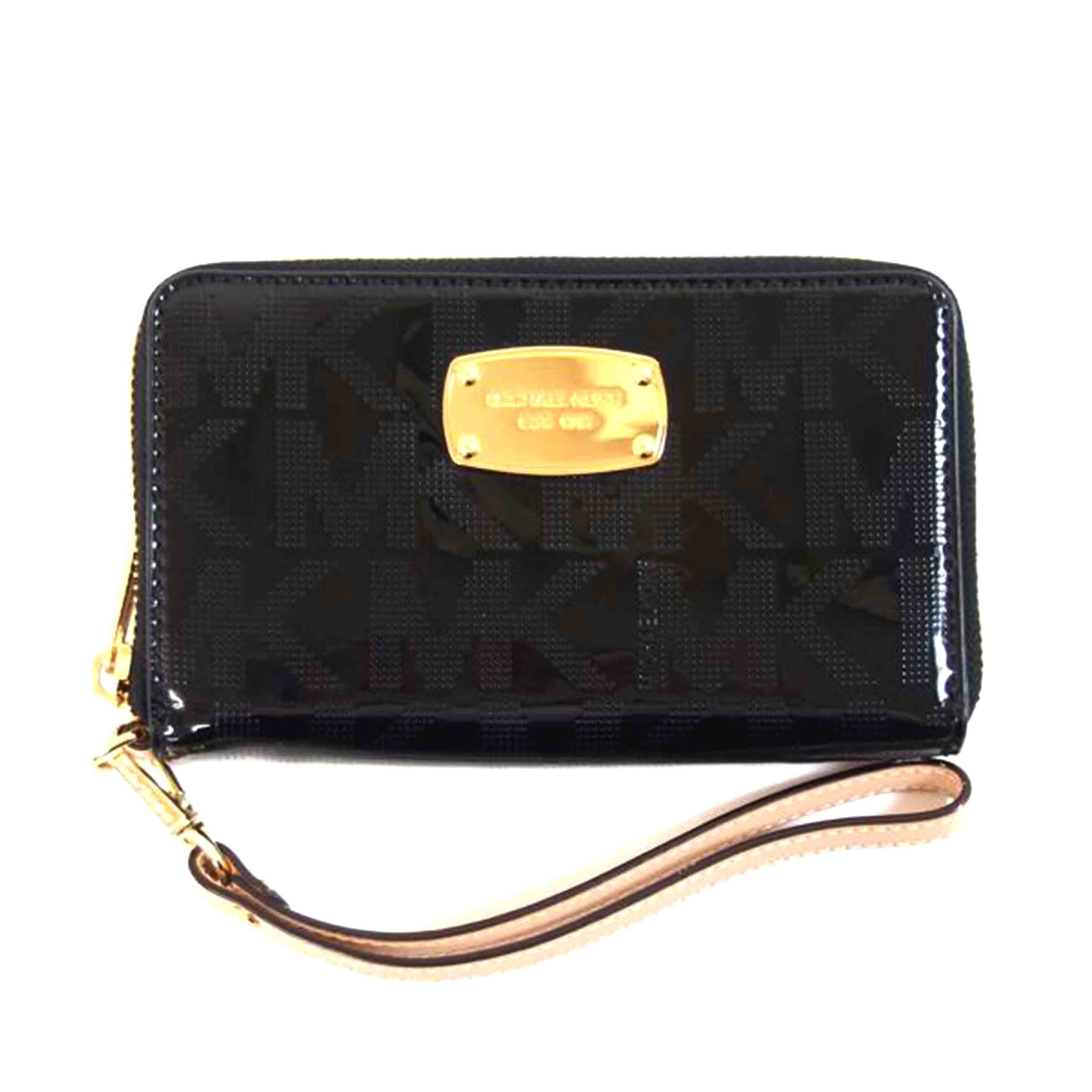 MICHAEL　KORS マイケルコース/スマホケース//ABランク/71