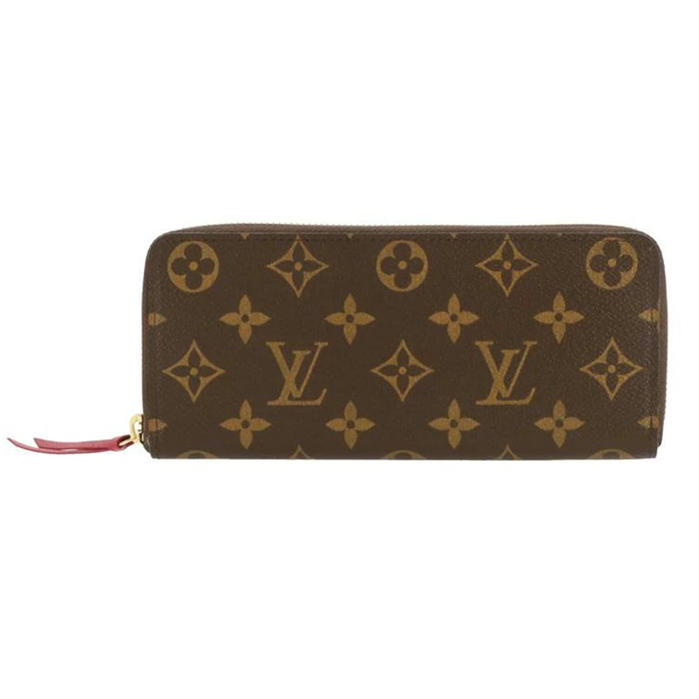 LOUIS VUITTON（ルイ・ヴィトン）商品一覧｜ワンダーレックス公式通販