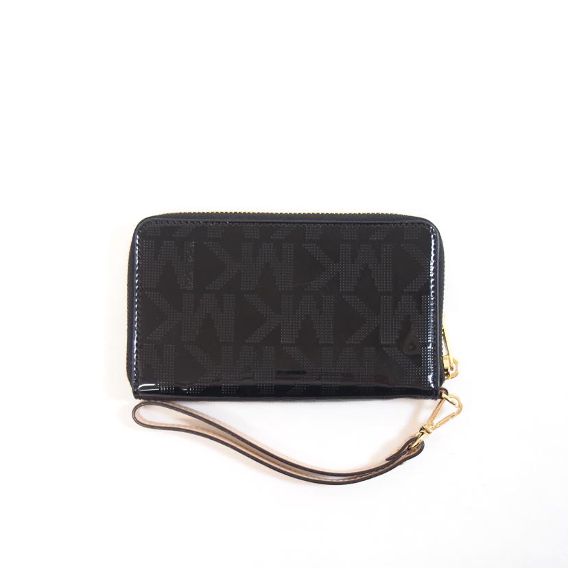 MICHAEL　KORS マイケルコース/スマホケース//ABランク/71