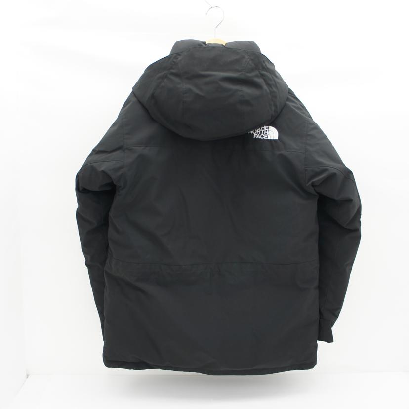 THE NORTH FACE ノースフェイス/TNFグラニティックパーカー Lサイズ/ND92403Z//Aランク/70