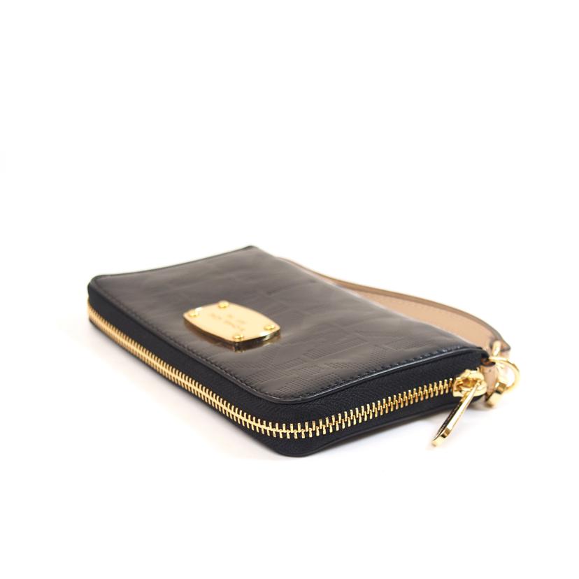 MICHAEL　KORS マイケルコース/スマホケース//ABランク/71
