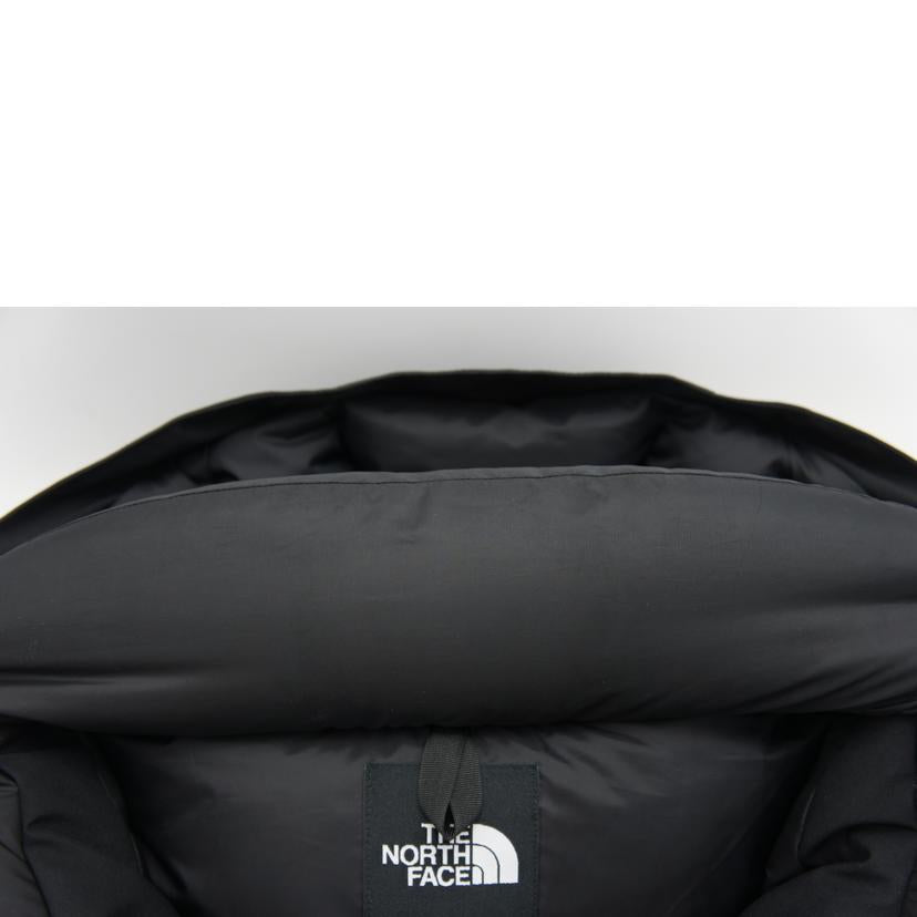 THE NORTH FACE ノースフェイス/TNFグラニティックパーカー Lサイズ/ND92403Z//Aランク/70