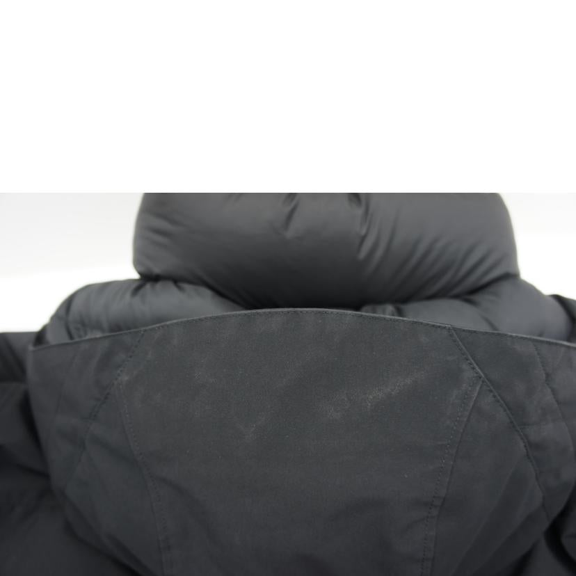 THE NORTH FACE ノースフェイス/TNFグラニティックパーカー Lサイズ/ND92403Z//Aランク/70