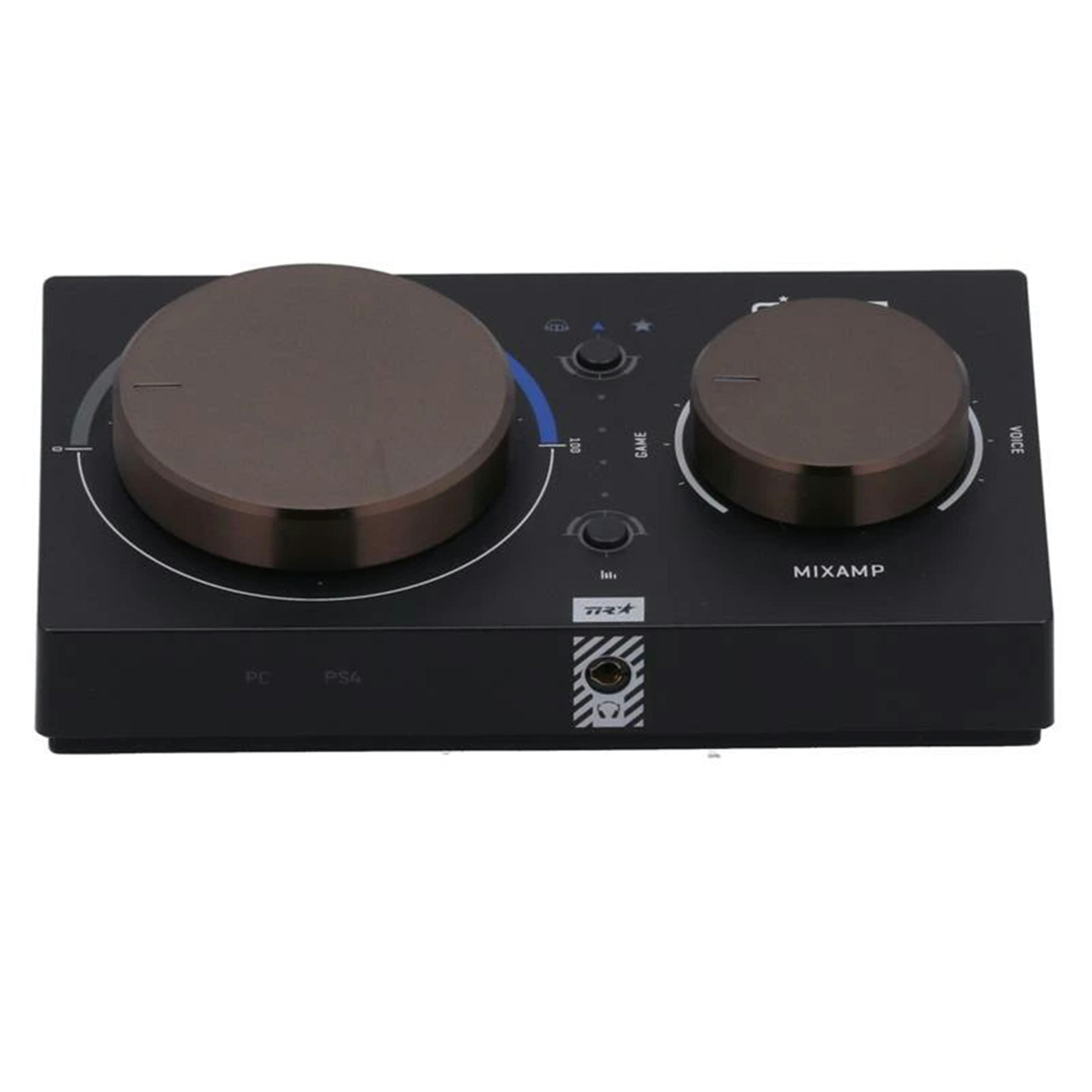 ASTRO ロジクール　Logicool/ゲーミングミックスアンプ／ASTRO　MixAmp　Pro　TR/MAPTR-002//2144AQ006DC8/Bランク/69