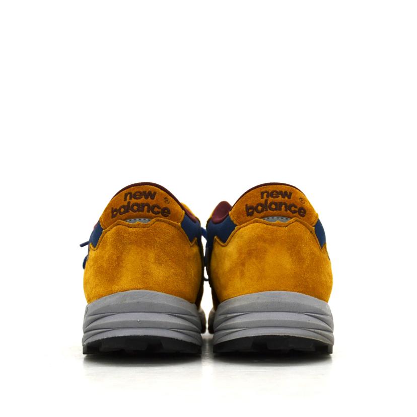 New　balance ニューバランス/スニーカー/MTL575TB//SAランク/75
