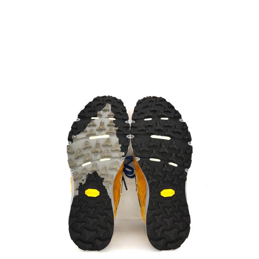 New　balance ニューバランス/スニーカー/MTL575TB//SAランク/75