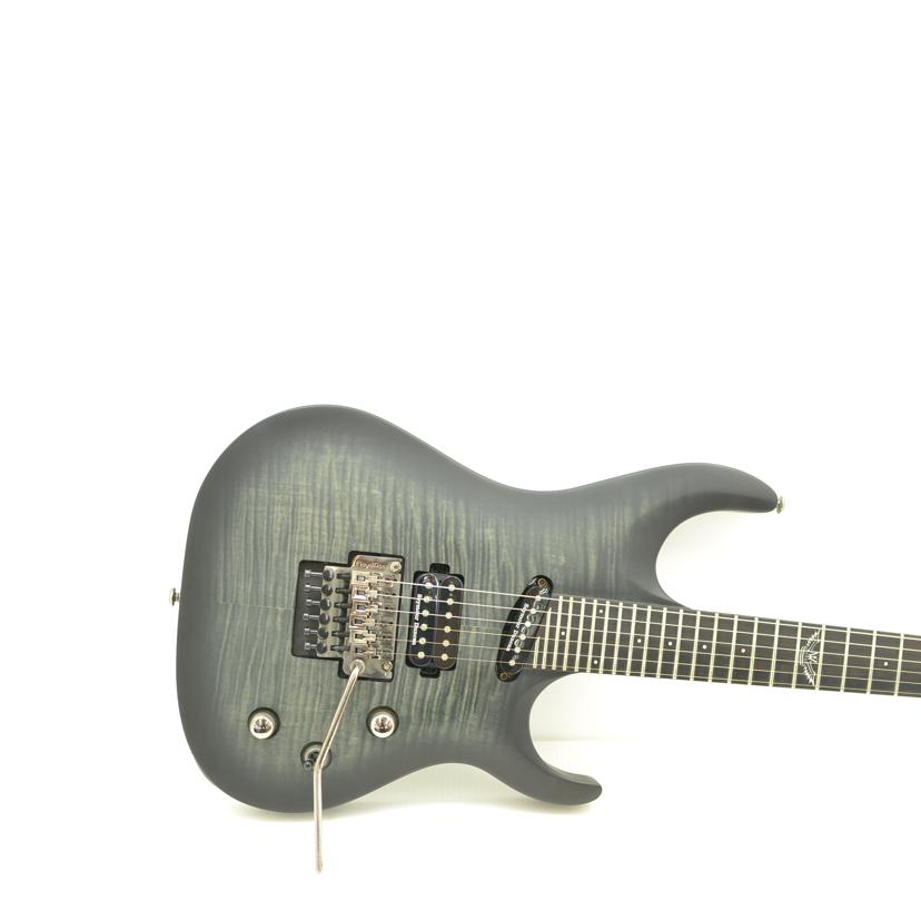 Washburn ワッシュバーン/楽器｜WonderREX-ONLINE 公式通販サイト