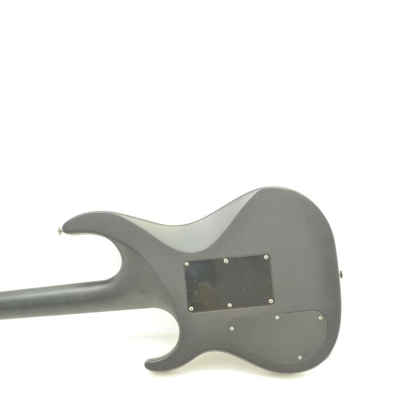 Washburn ワッシュバーン/Parallaxe　エレキギター/PXS29FRTBBM//Bランク/75
