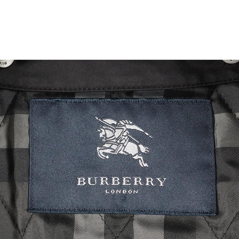 BURBERRY　LONDON バーバリーロンドン/トレンチコート/A1A34-250-09//ABランク/79