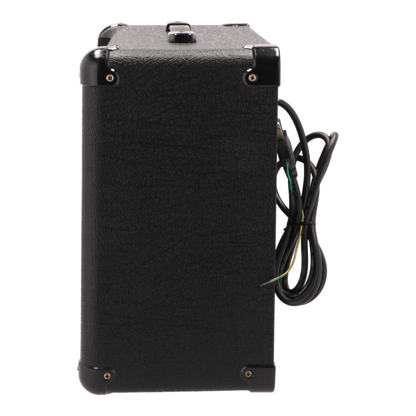 Ｍａｒｓｈａｌｌ マーシャル/ギターアンプ/MG15CD//KI310593J/Bランク/82