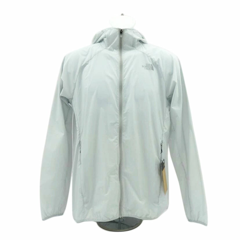 THE　NORTH　FACE　/Swallowtail　Vent　Hoodie/NP22280//Sランク/77