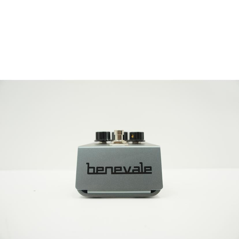 Benevale/オーバードライブ/COLT 45//Aランク/75
