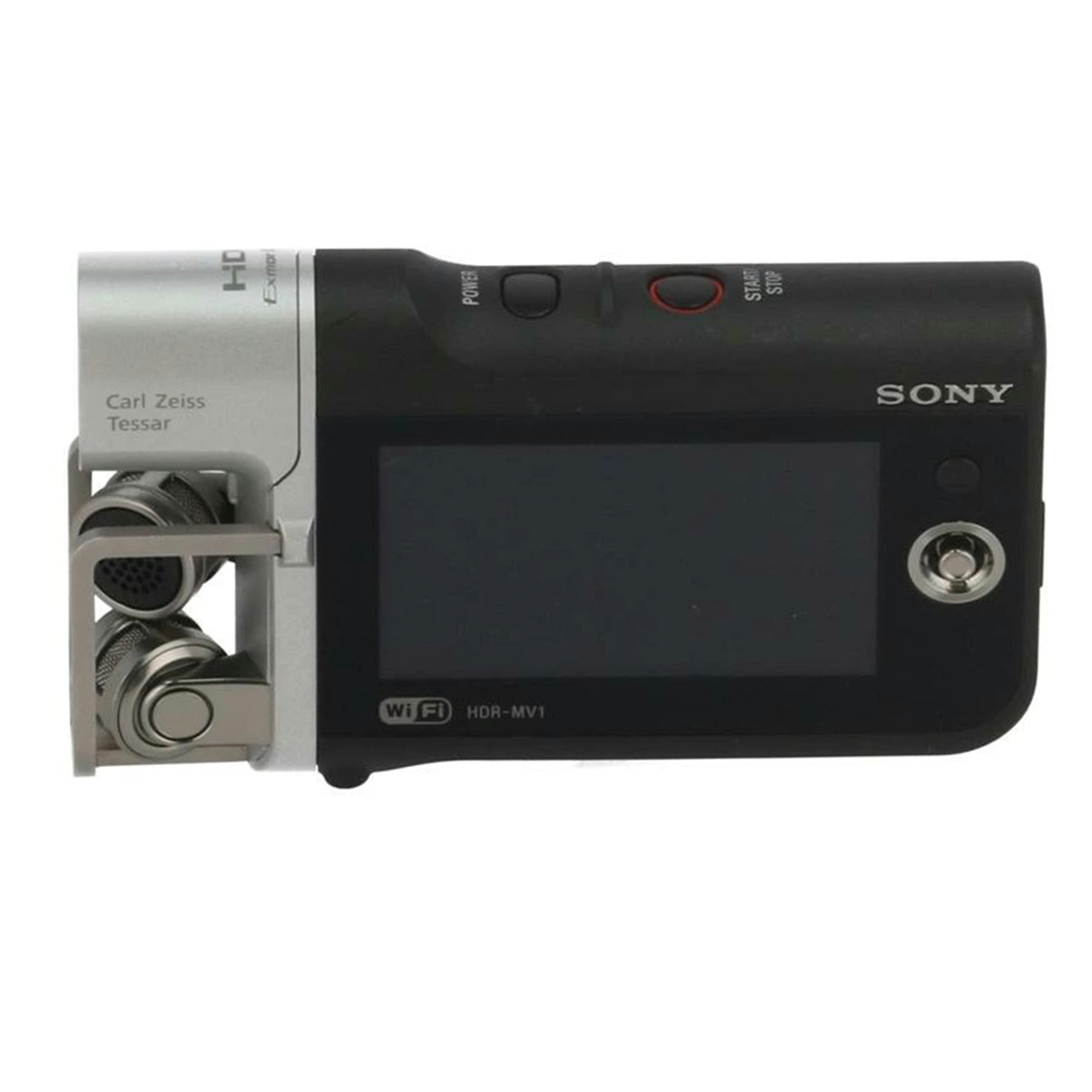 SONY　 ソニー　/ミュージックビデオレコーダー/HDR-MV1//3018818/Bランク/84