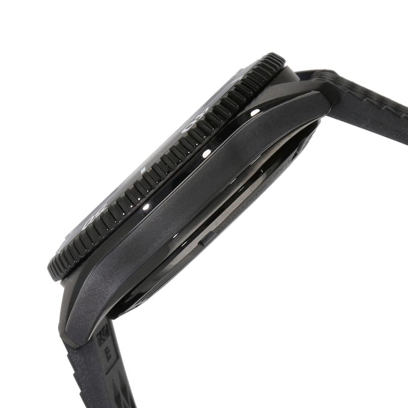 TISSOT ティソ/SEASTAR／ダイバーズウォッチ／自動巻き/T120.807.37.041.00//KDU******/Aランク/19