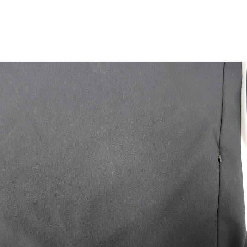 THE　NORTH　FACE ザノースフェイス/エイペックスサーマルクルー　XLサイズ　ブラック/NP72072//Bランク/65