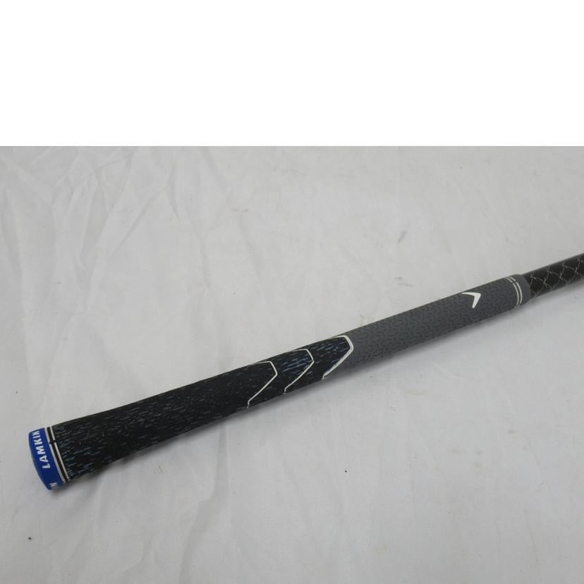 Callaway/1W/キャロウェイ・パラダイムAi SMOKE/PARADYM AI SMOKE//ABランク/63