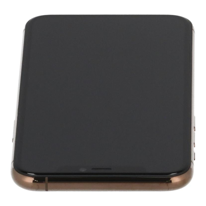 Apple　au アップル　/iPhone11　Pro　64GB/MWC52J/A//F17ZV1VEN6Y4/Bランク/20