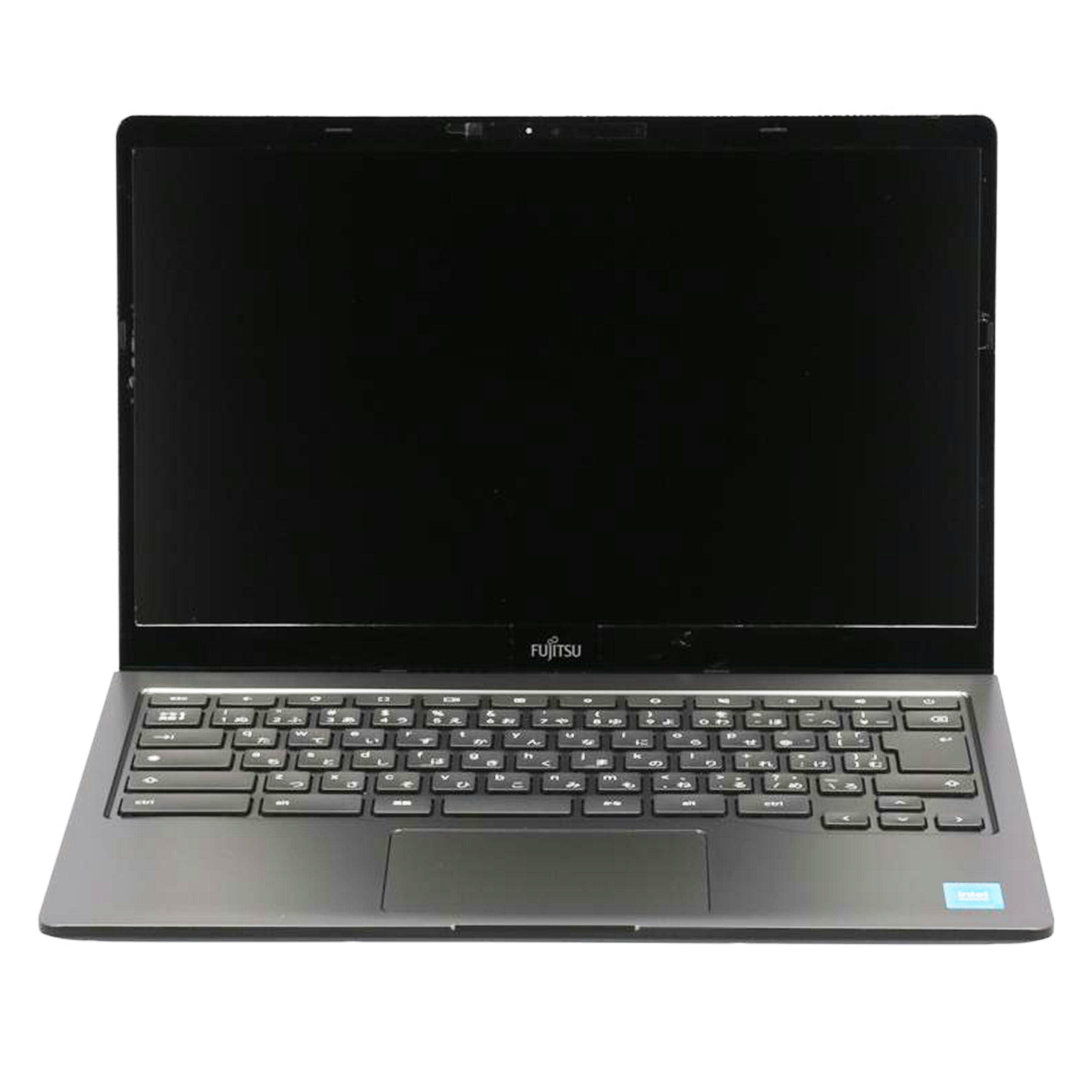 FUJITSU 富士通/FMV　Chromebook　WM1／F3/FCBWF3M11T//R2200248/Bランク/65