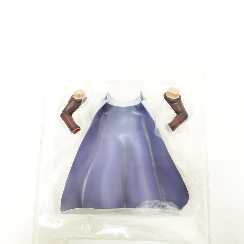 MegaHouse メガハウス/海軍本部大将　赤犬【サカズキ】　｢ワンピース｣　エクセレントモデル　Portrait．Of．Pirates　ワンピース　NEO－DX//ABランク/88