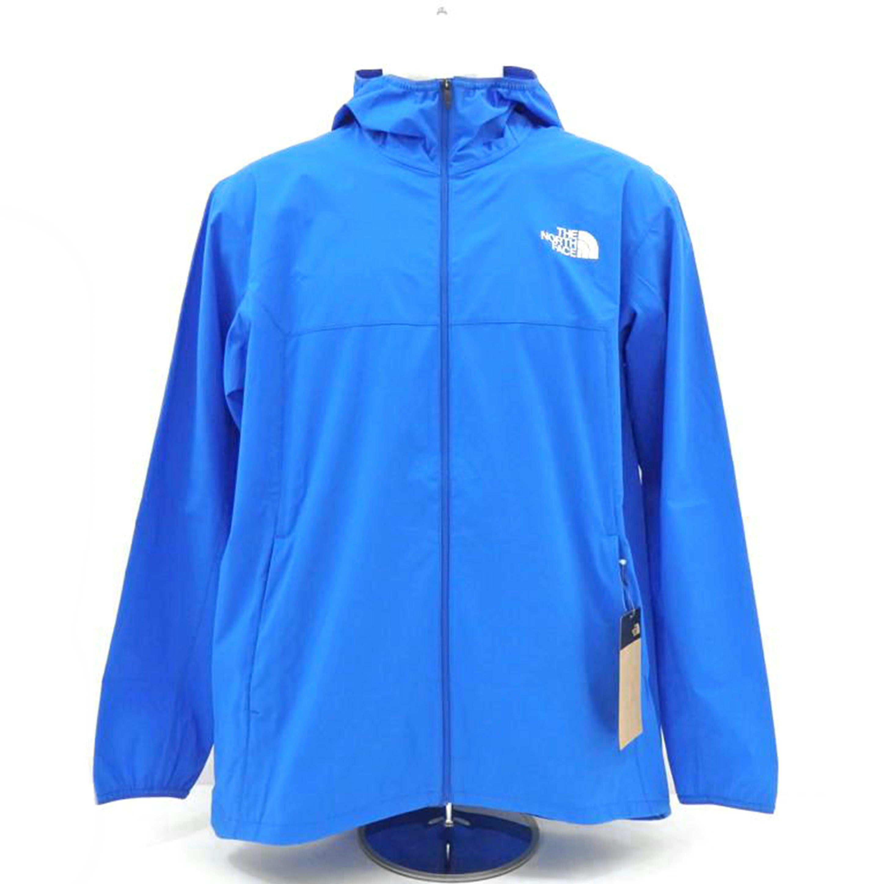 ジャケット・アウター / メンズ 商品一覧｜ワンダーレックス公式通販サイト