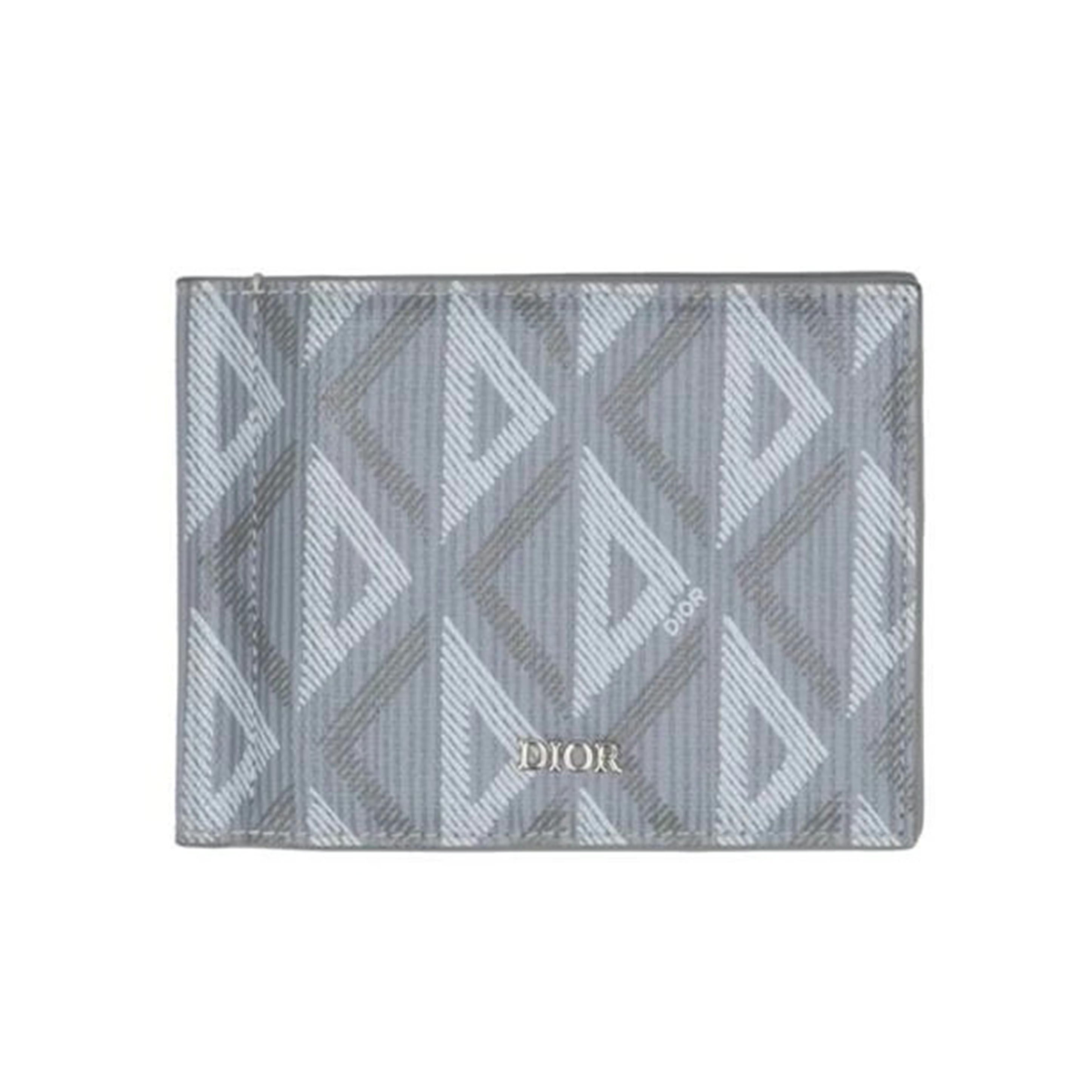 Christian Dior（クリスチャン ディオール）商品一覧｜ワンダー